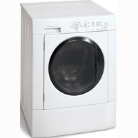FTF2140FS